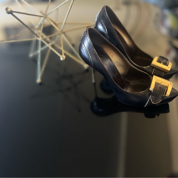 Giuseppe heels - Picture 3 of 7